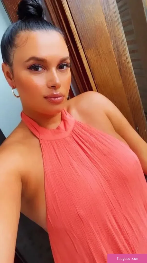 Joy Taylor
