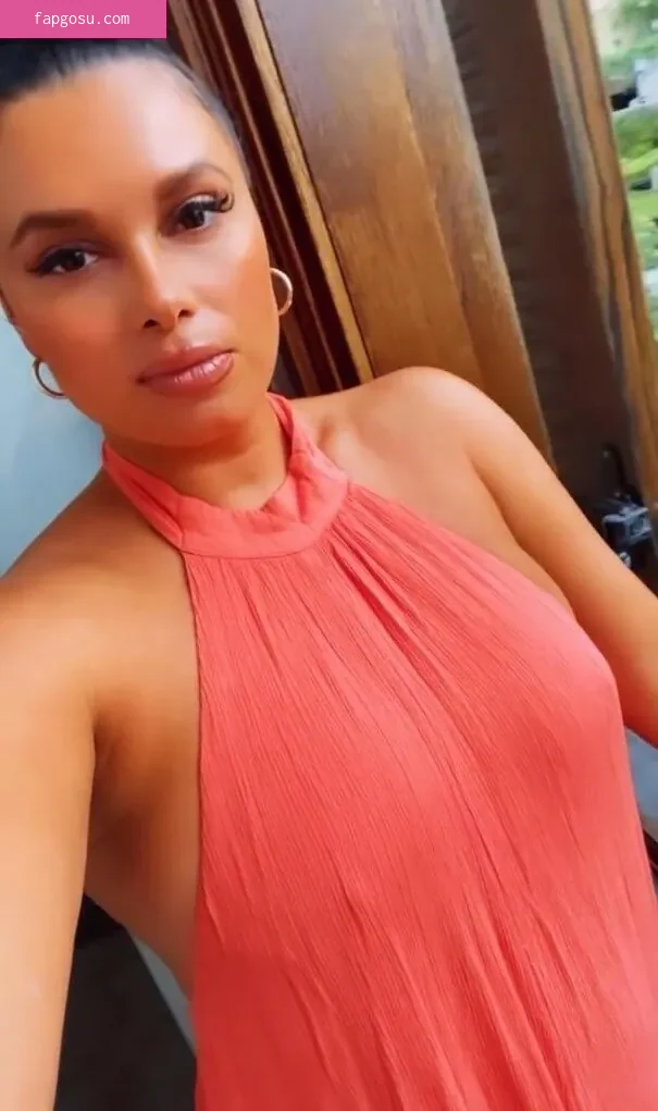 Joy Taylor