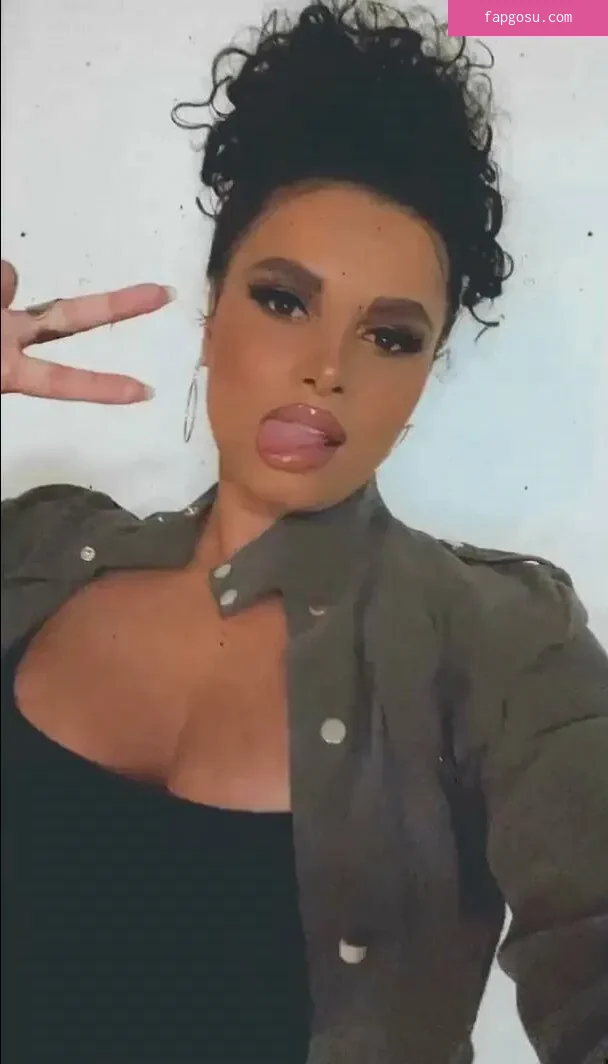Joy Taylor