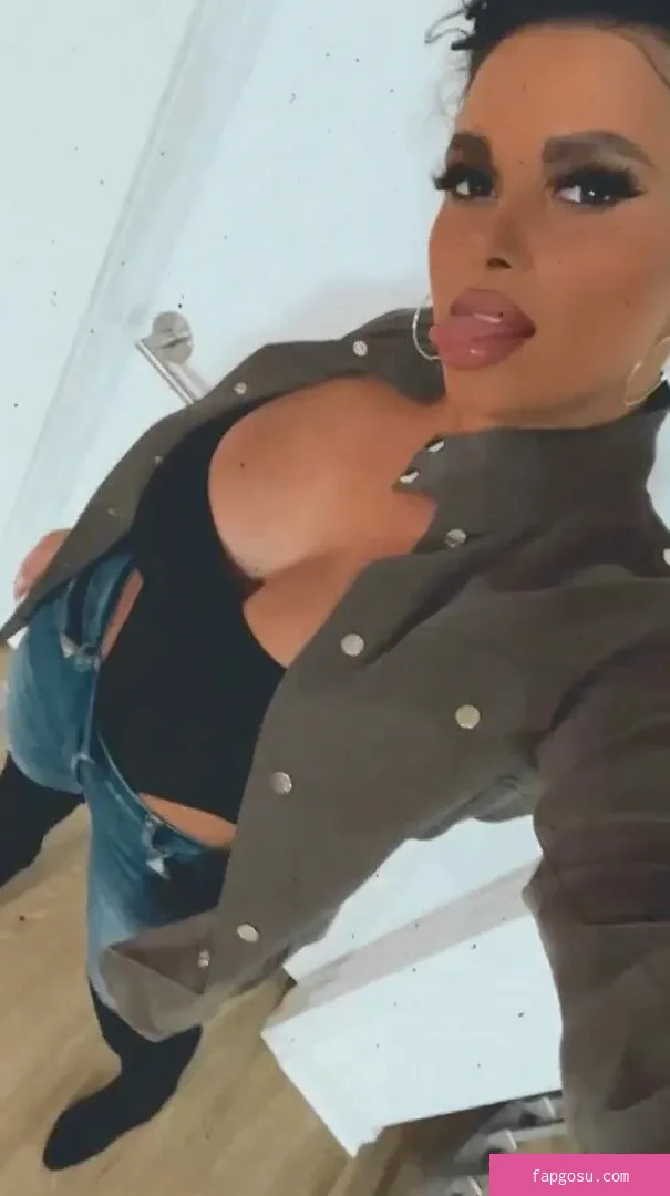 Joy Taylor