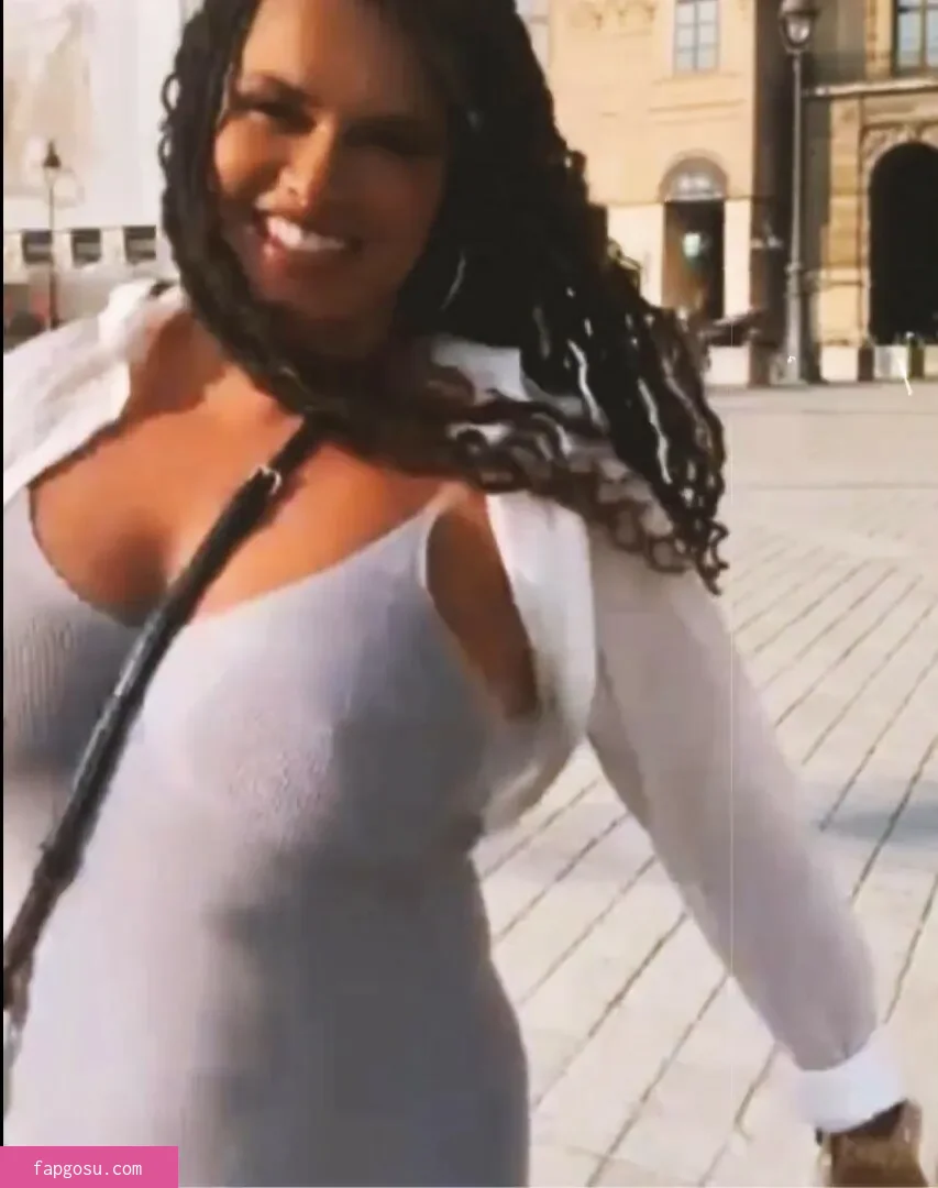 Joy Taylor