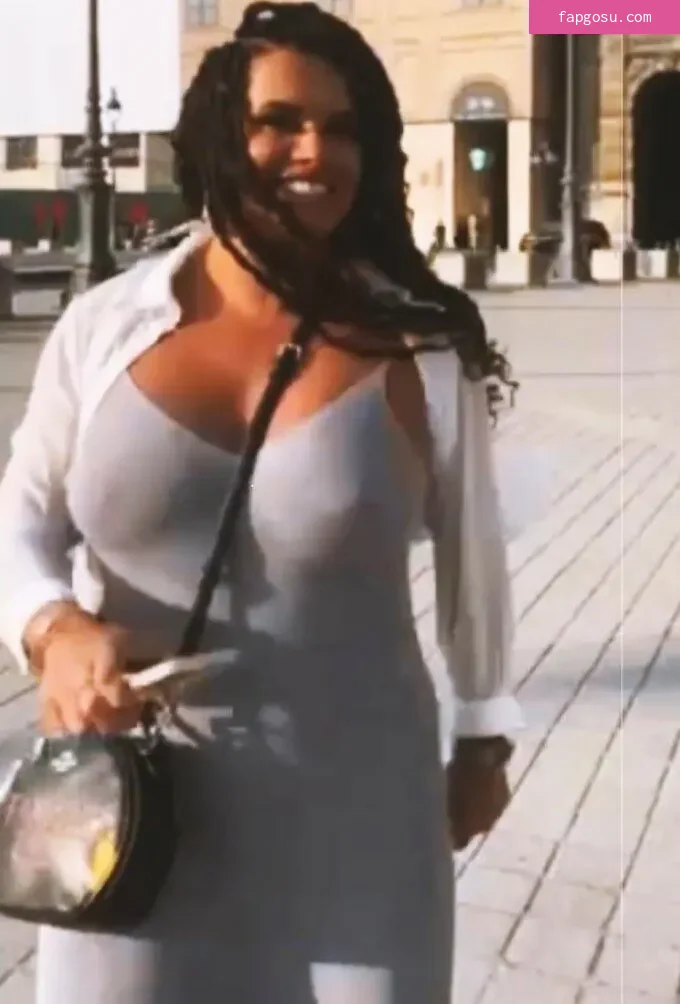 Joy Taylor
