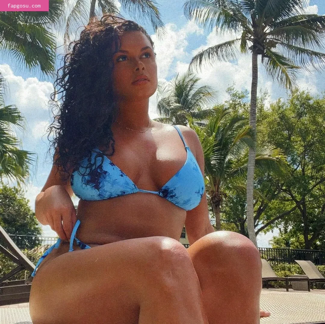 Joy Taylor