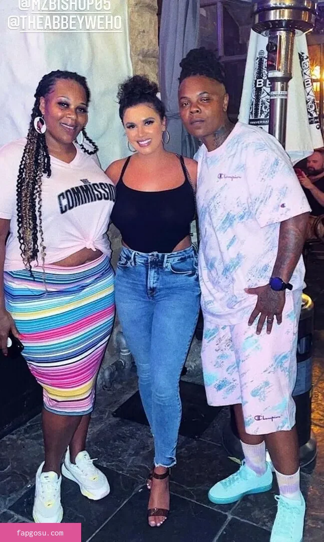 Joy Taylor