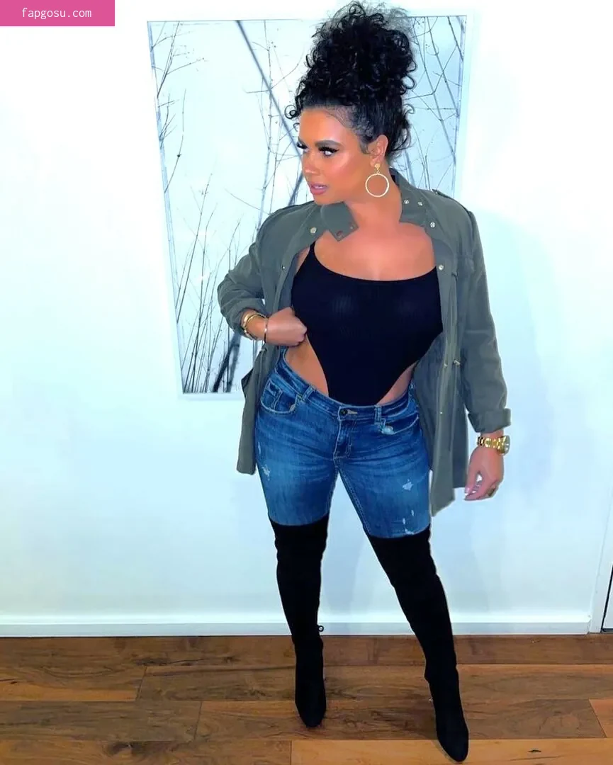 Joy Taylor