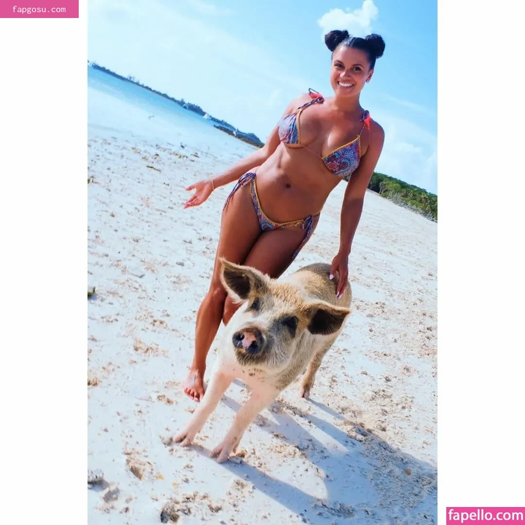 Joy Taylor