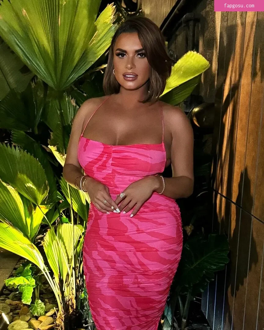 Joy Taylor