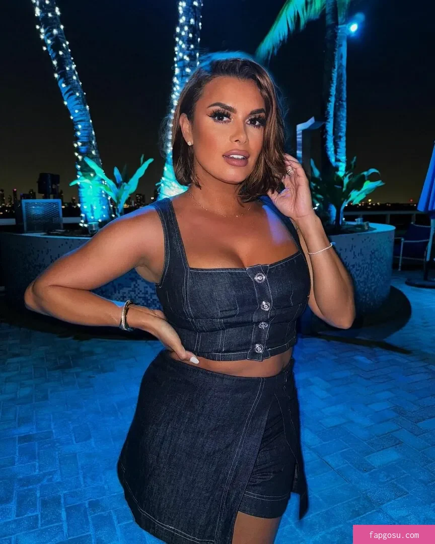 Joy Taylor