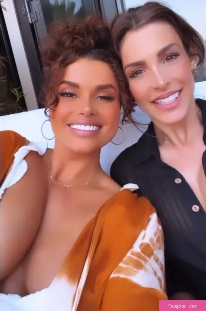 Joy Taylor