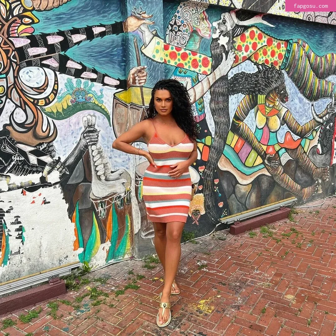 Joy Taylor
