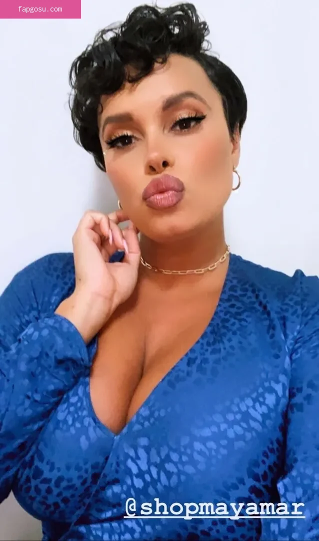 Joy Taylor