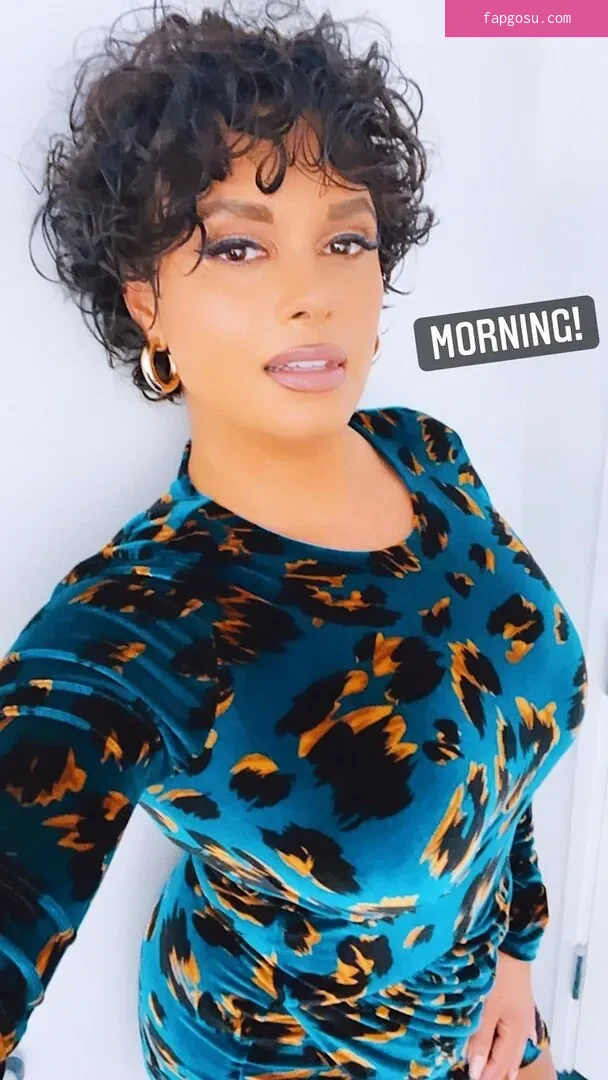 Joy Taylor
