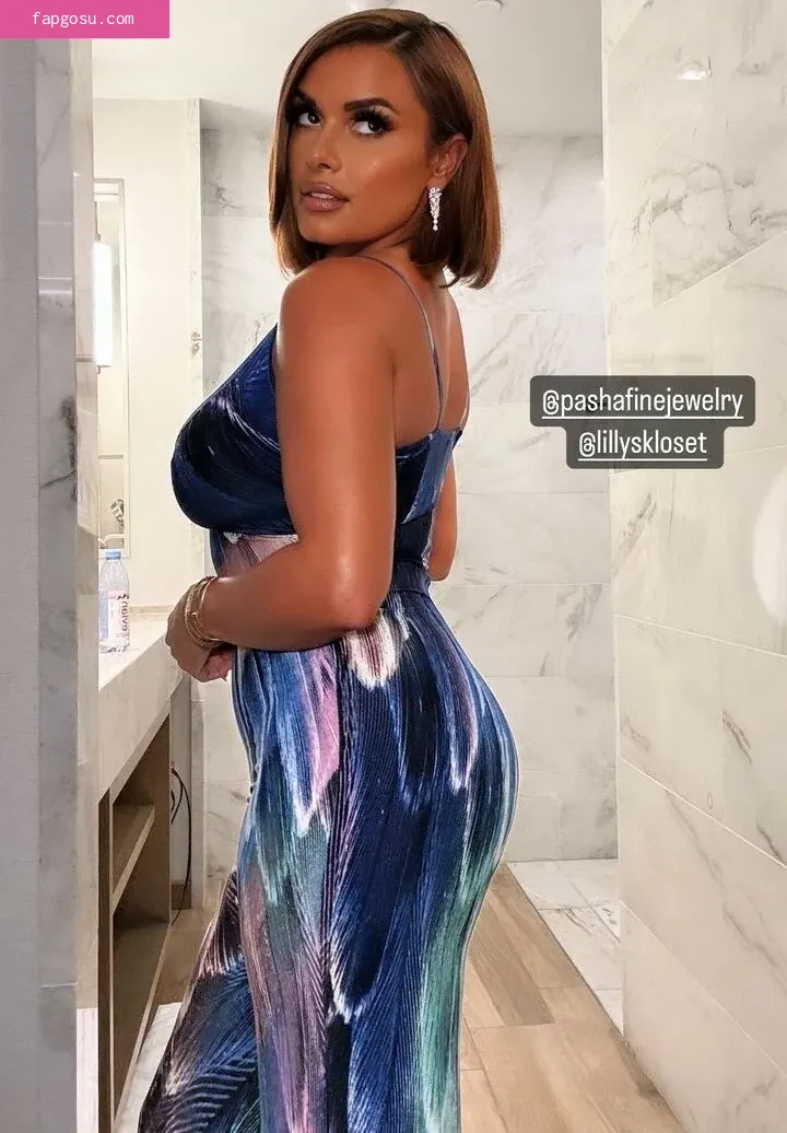 Joy Taylor