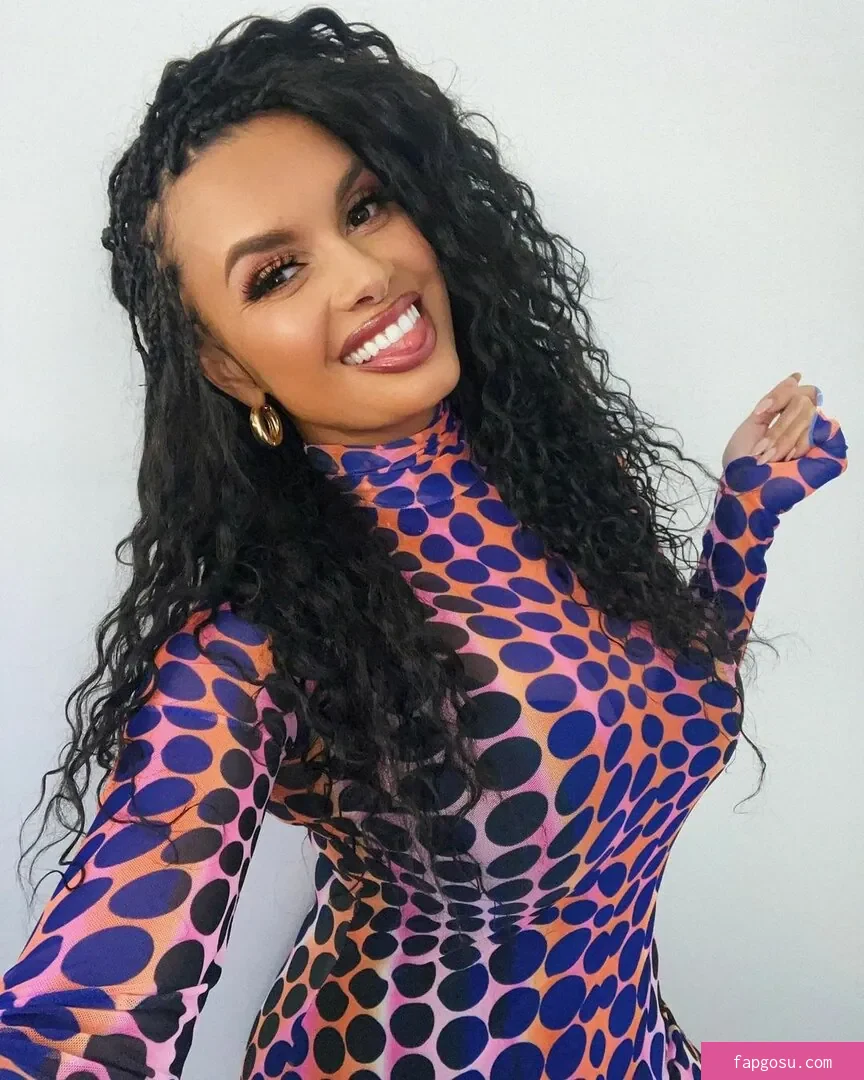 Joy Taylor