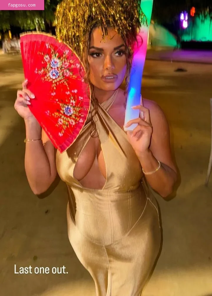 Joy Taylor
