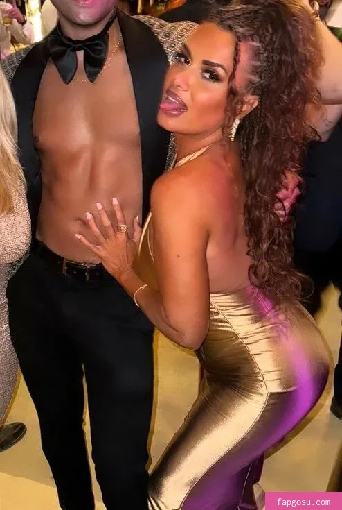 Joy Taylor
