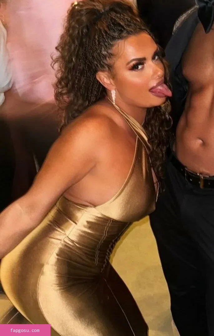 Joy Taylor