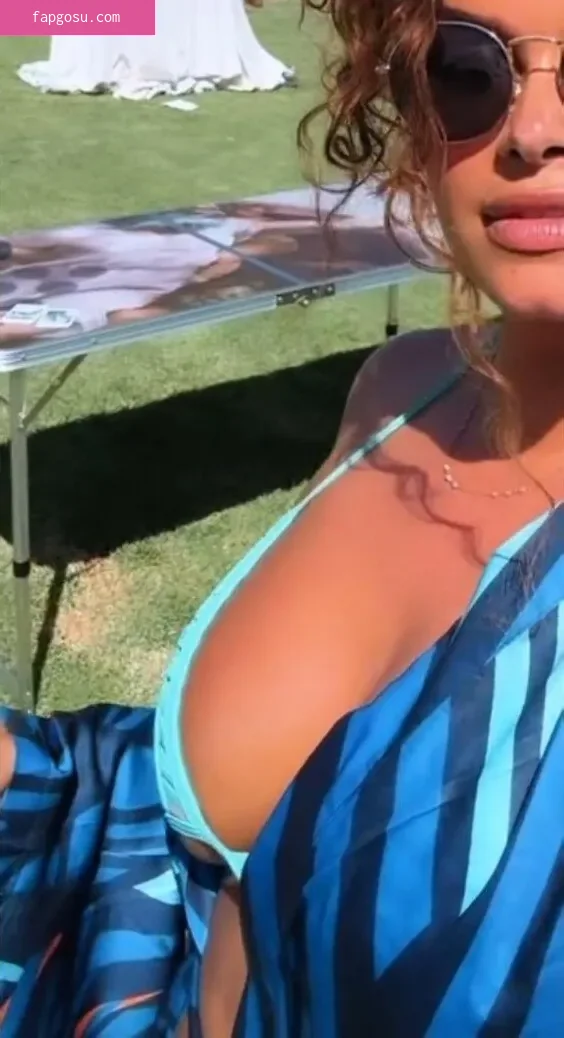 Joy Taylor
