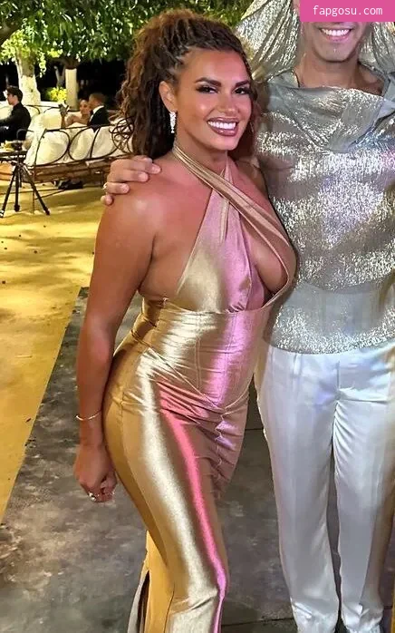 Joy Taylor