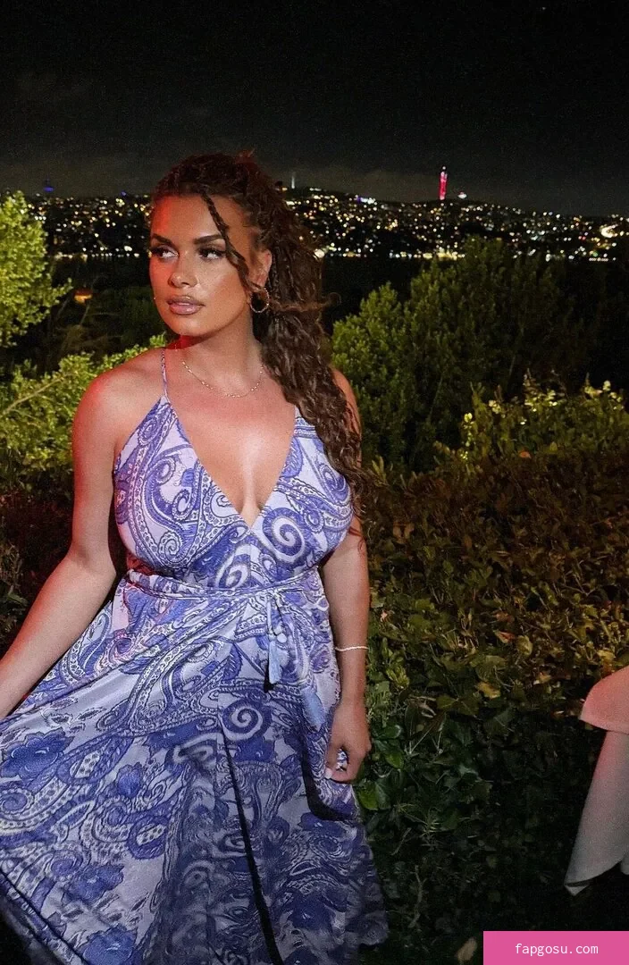 Joy Taylor