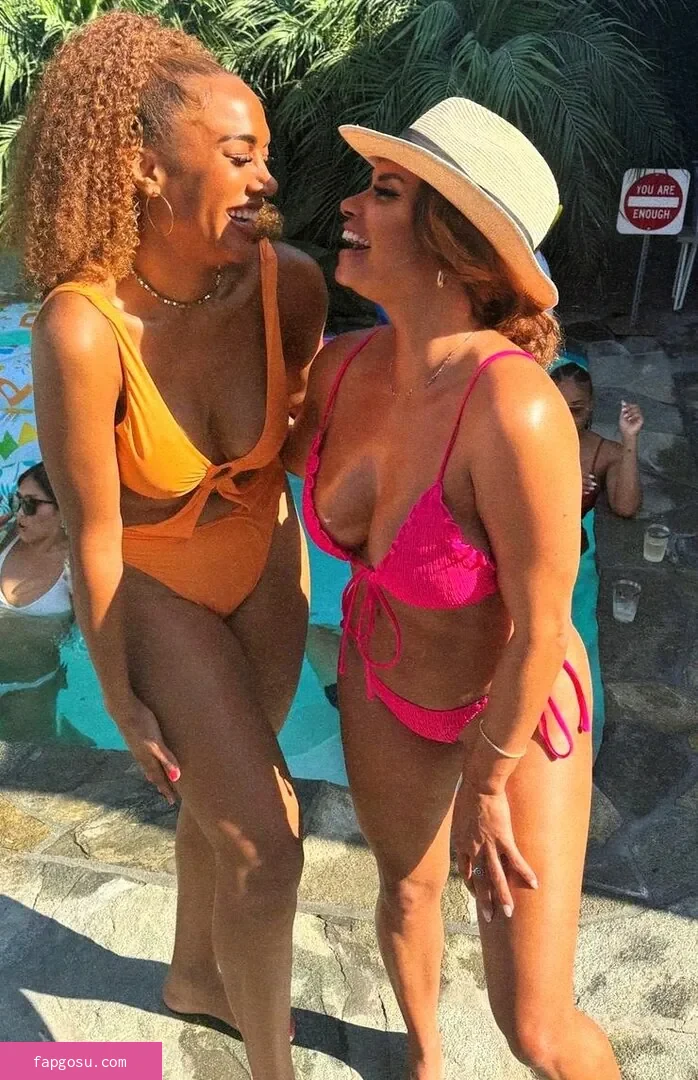 Joy Taylor