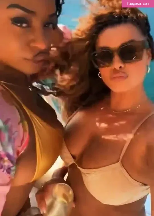 Joy Taylor
