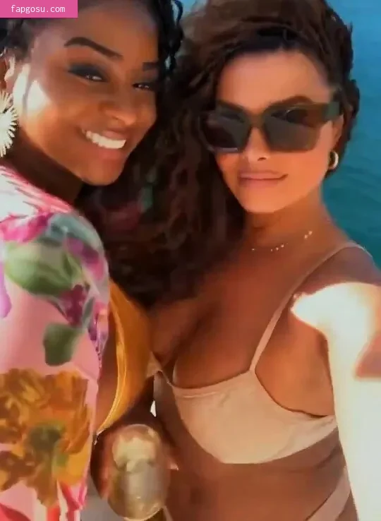 Joy Taylor