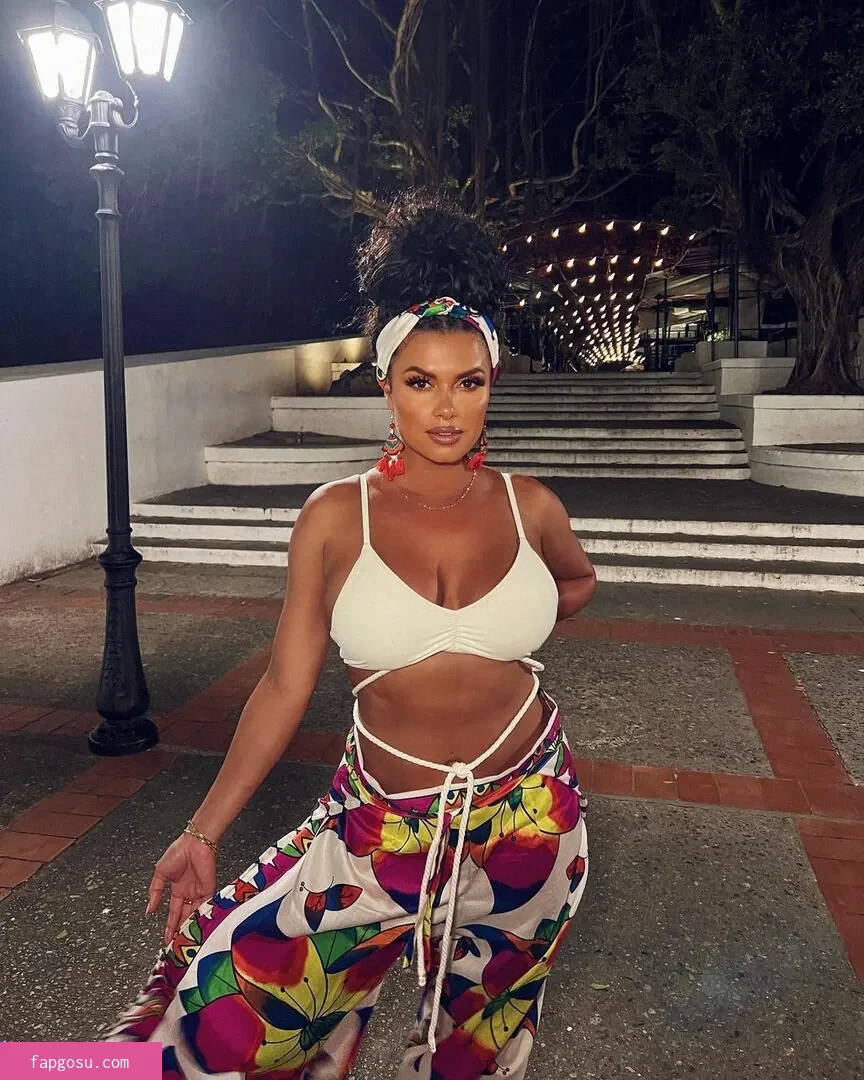 Joy Taylor