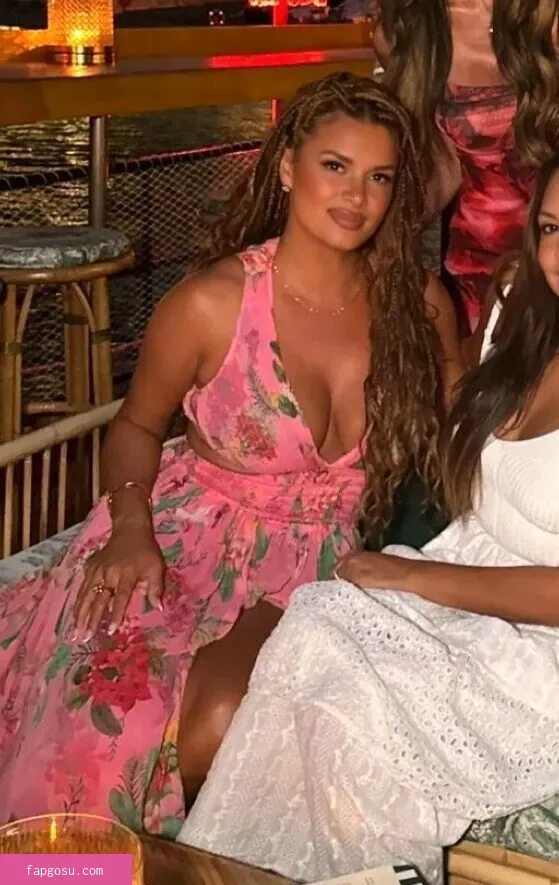 Joy Taylor