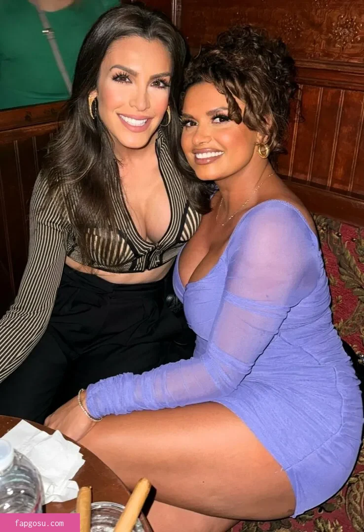 Joy Taylor