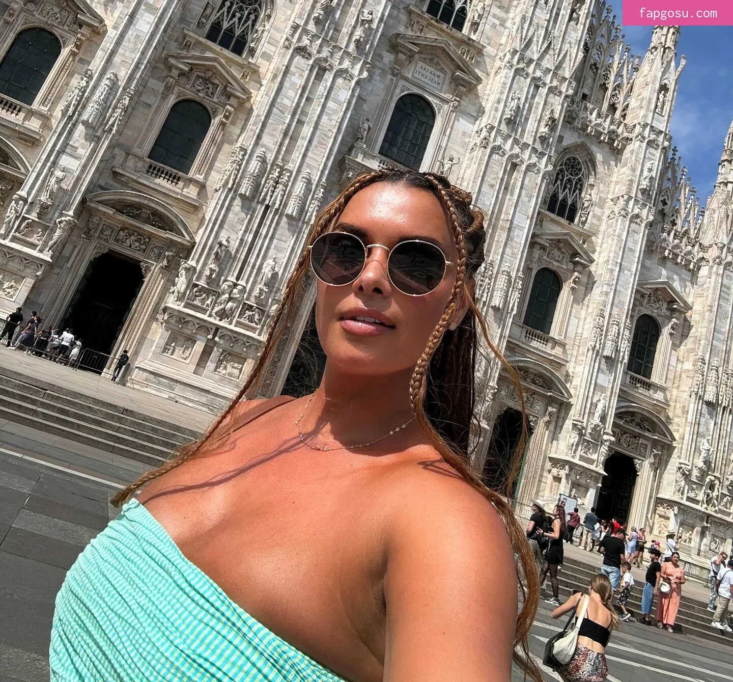 Joy Taylor