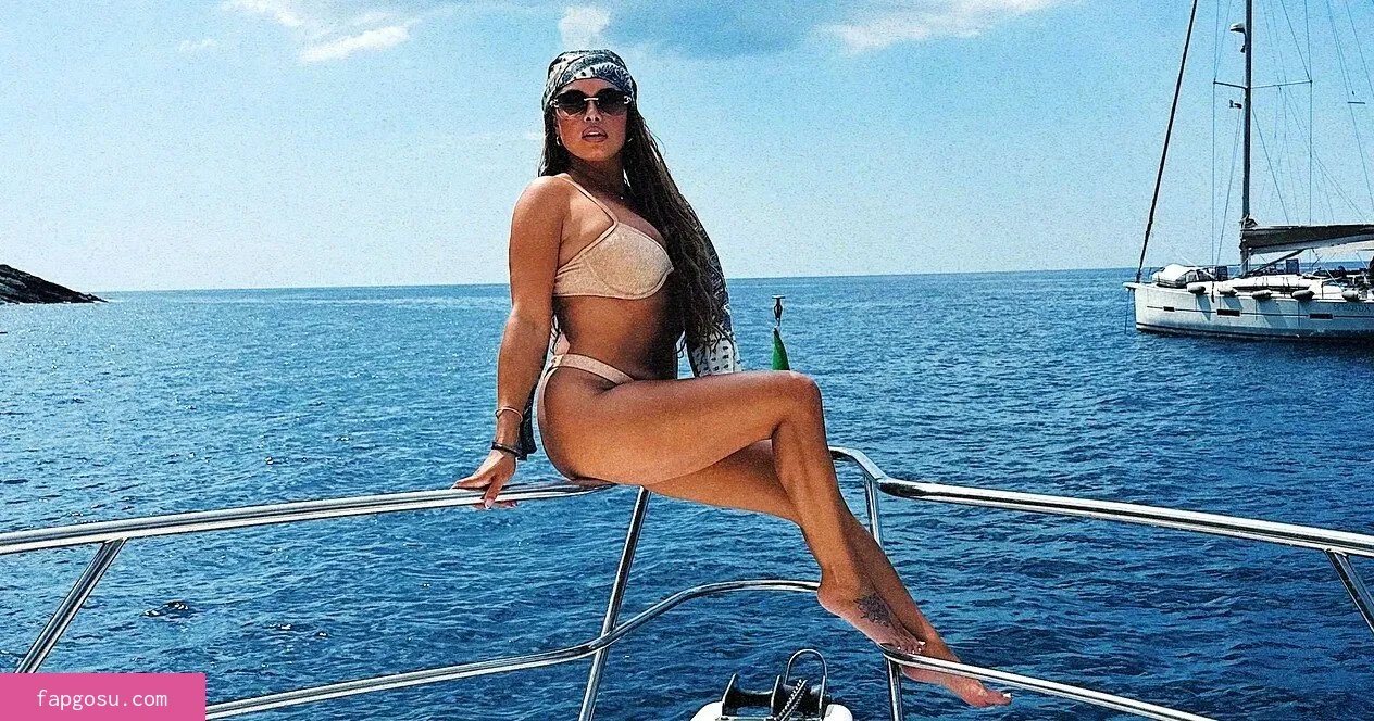 Joy Taylor