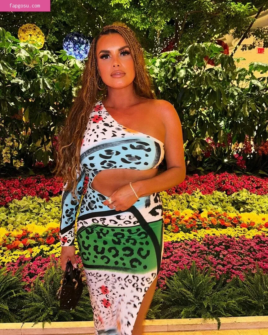 Joy Taylor