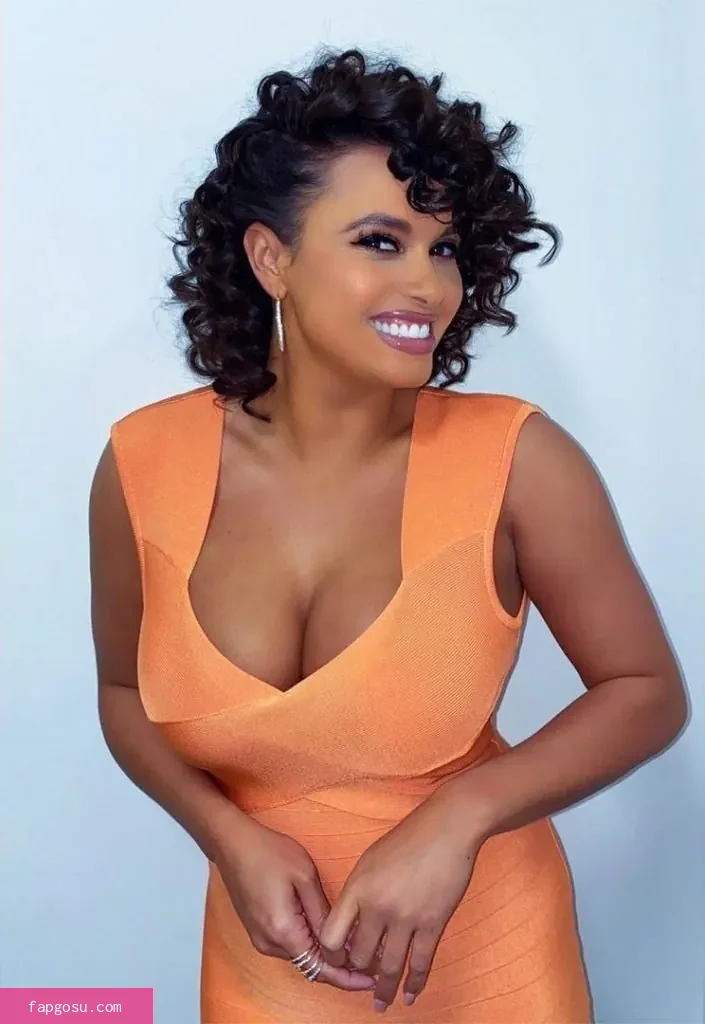 Joy Taylor