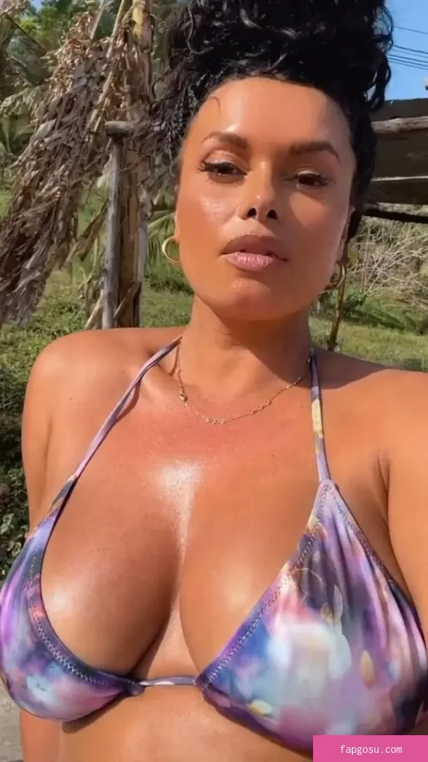 Joy Taylor