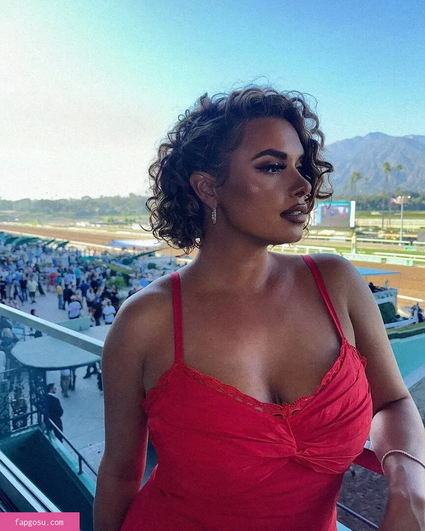 Joy Taylor