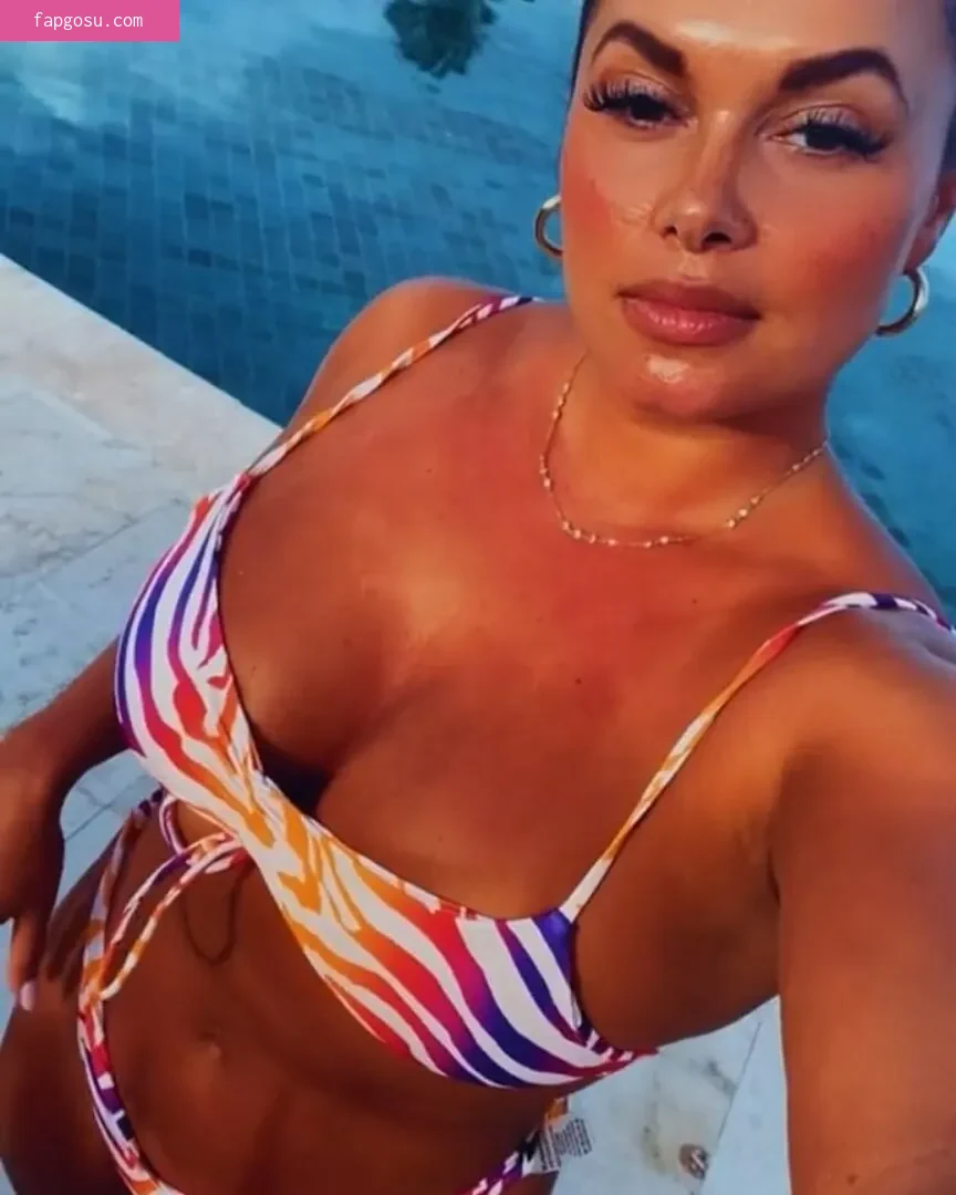Joy Taylor