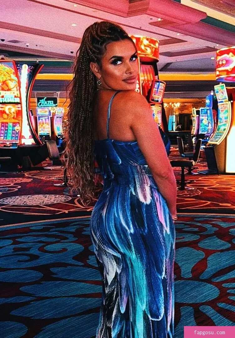 Joy Taylor