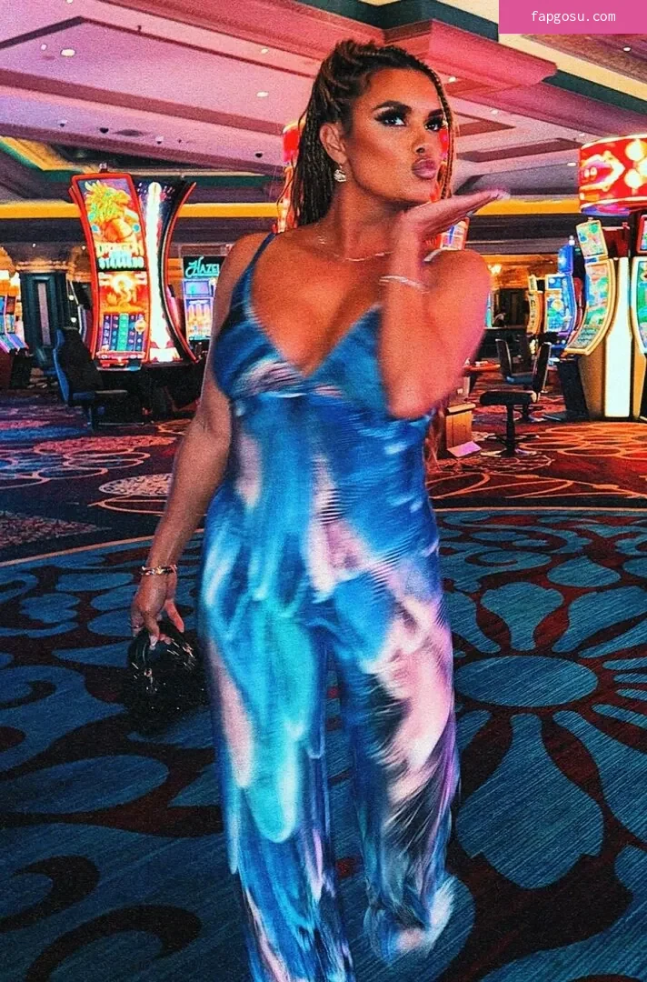 Joy Taylor