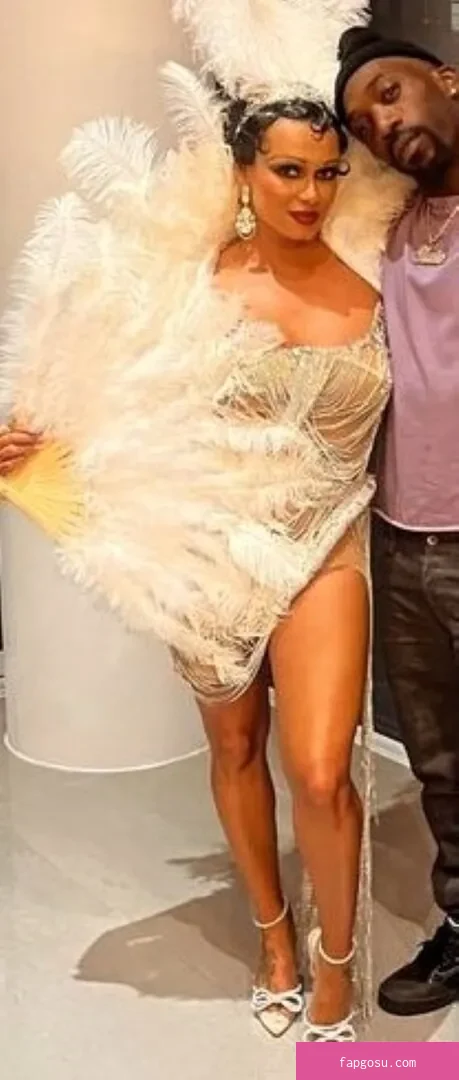 Joy Taylor