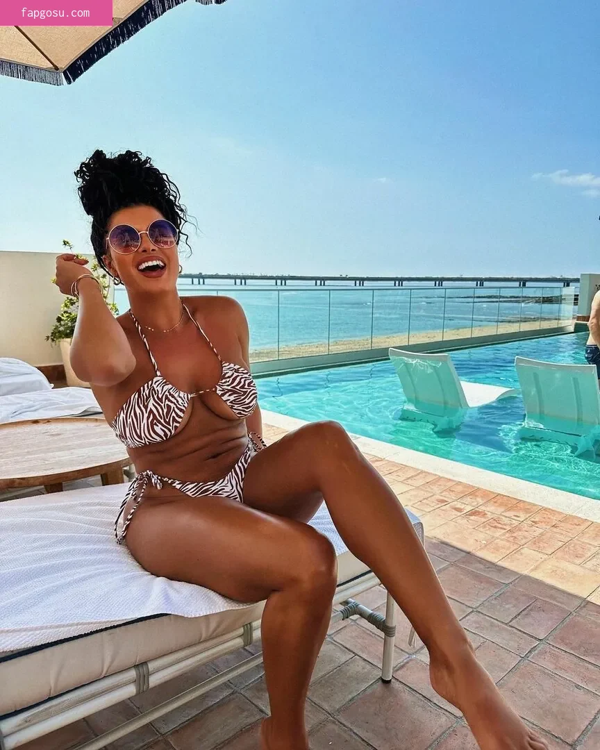 Joy Taylor