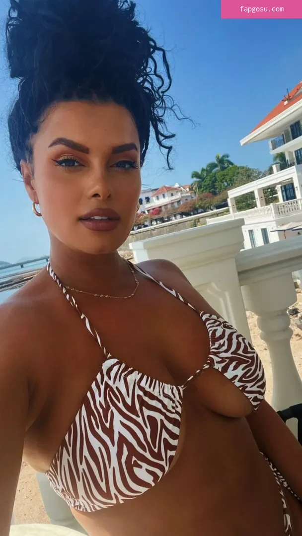 Joy Taylor