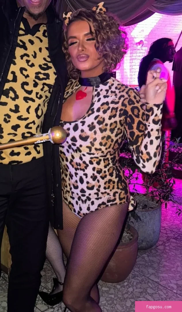 Joy Taylor