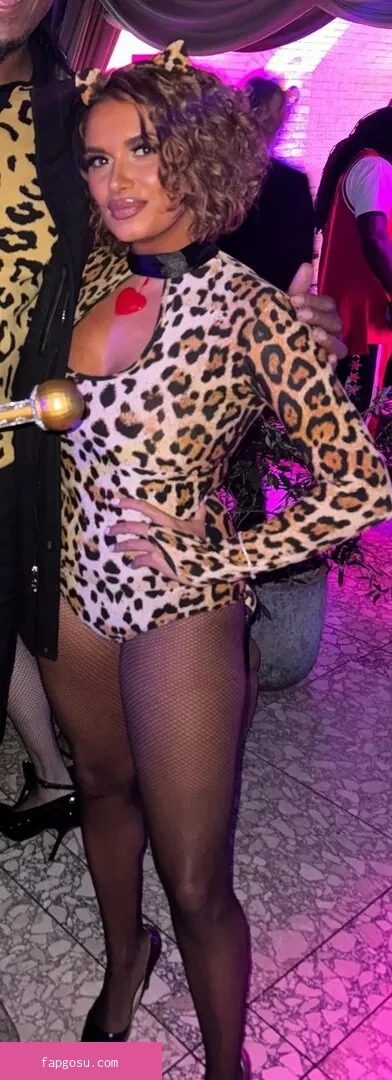 Joy Taylor