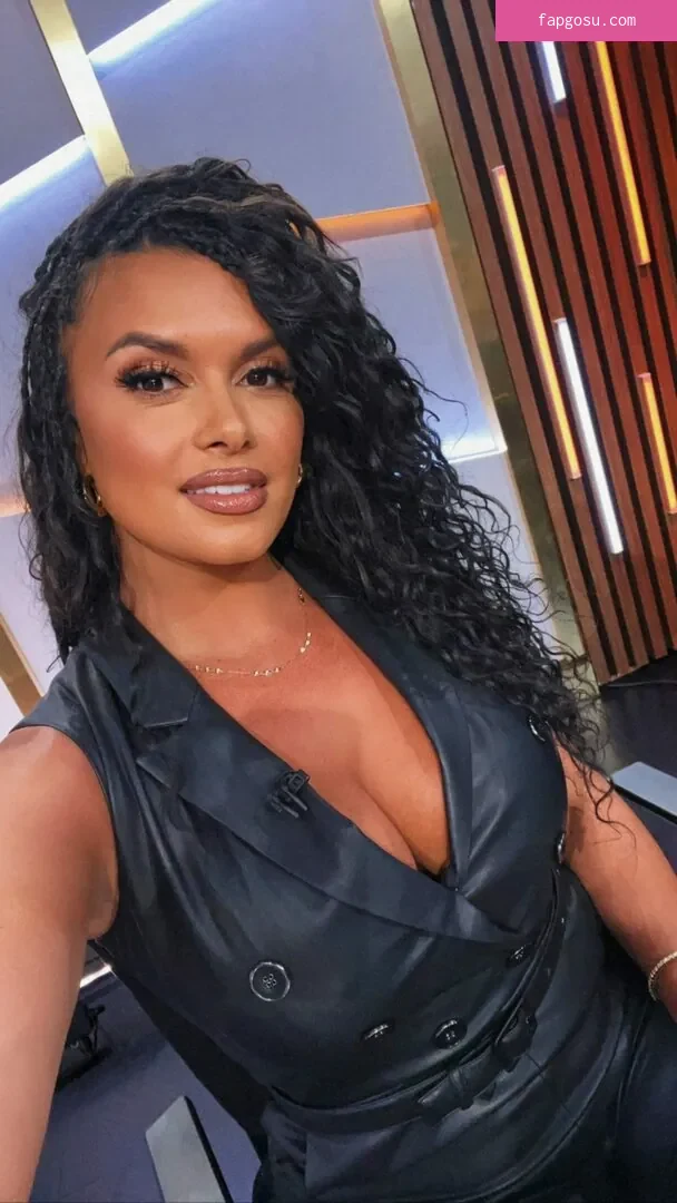 Joy Taylor