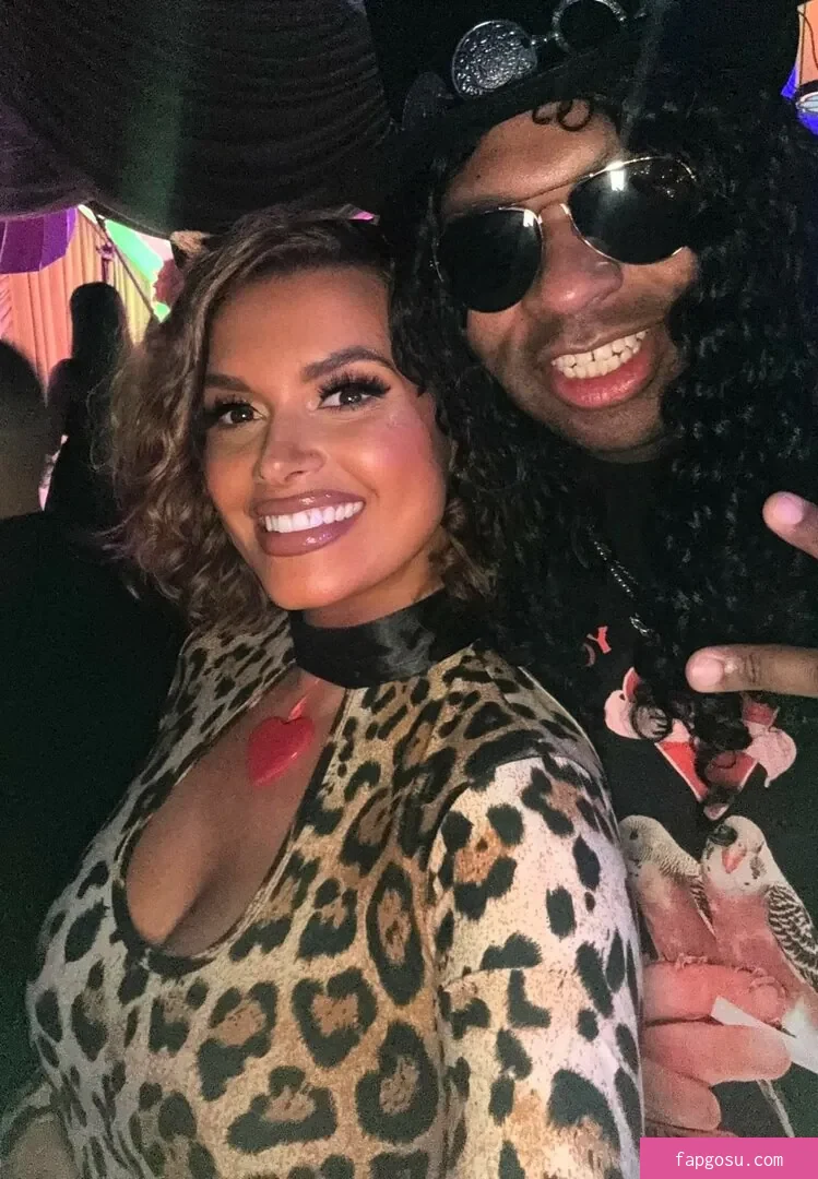 Joy Taylor