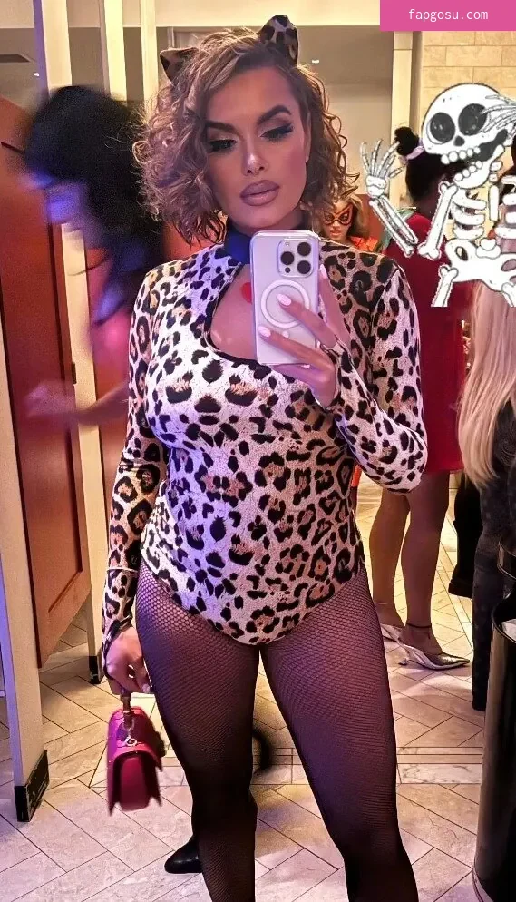 Joy Taylor