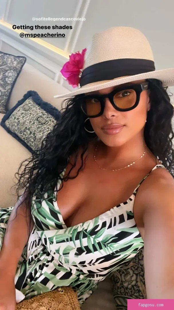 Joy Taylor