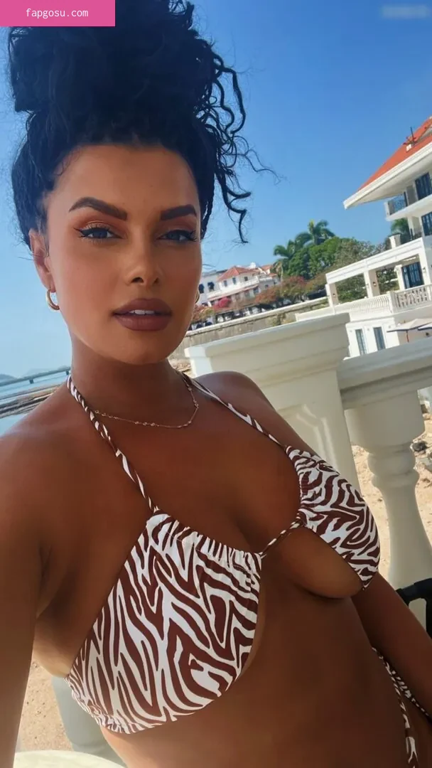 Joy Taylor