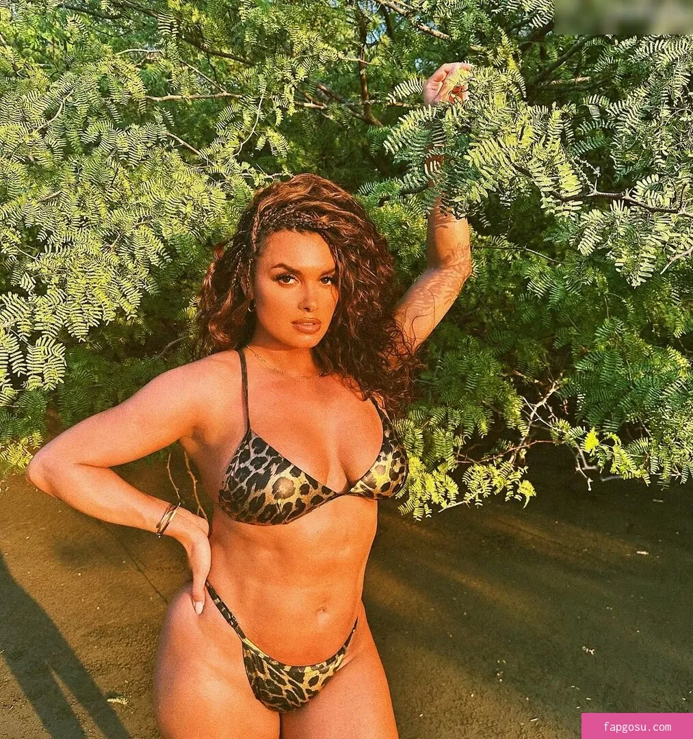 Joy Taylor
